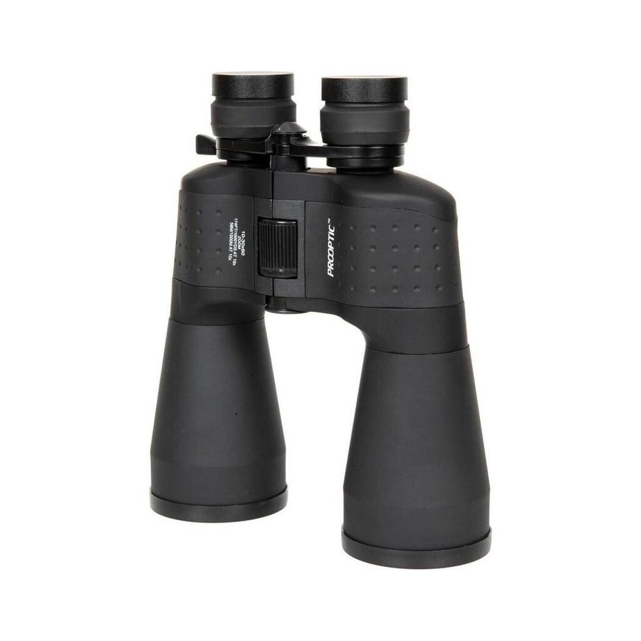 Binoculares prooptic 10-30x60
