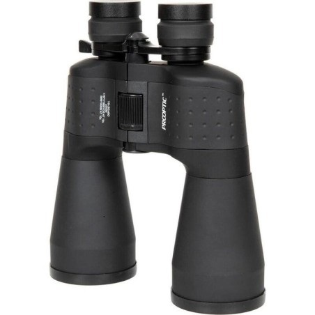 Binoculares prooptic 10-30x60