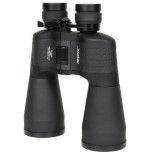 Binoculares prooptic 10-30x60