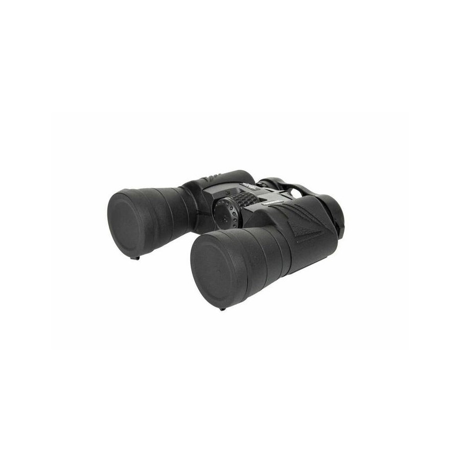 Binoculares prooptic 10x50