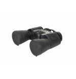 Binoculares prooptic 10x50