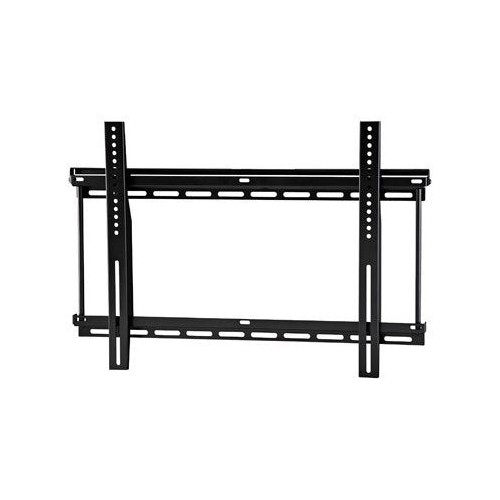 Soporte de pared ergotron neo-flex