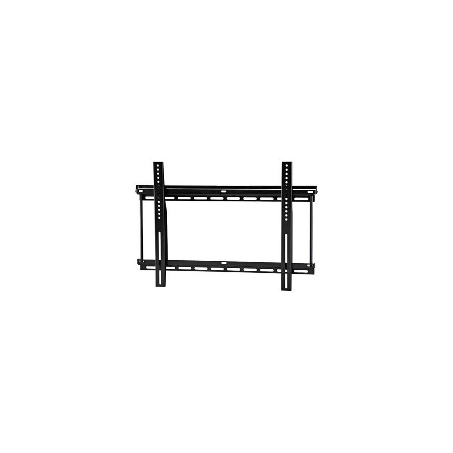 Soporte de pared ergotron neo-flex