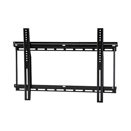 Soporte de pared ergotron neo-flex