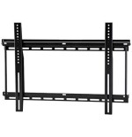 Soporte de pared ergotron neo-flex