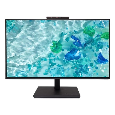Monitor 27" acer vero b277d6bmiprczx ips 120hz