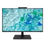 Monitor 27" acer vero b277d6bmiprczx ips 120hz