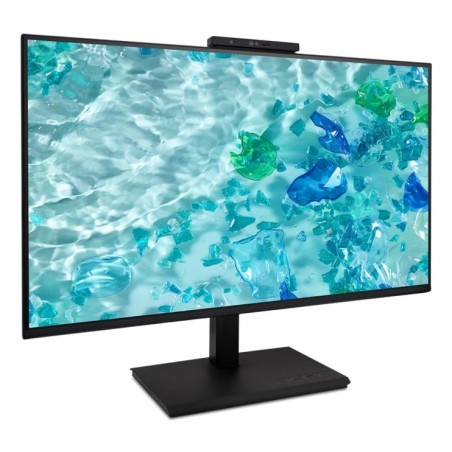 Monitor 27" acer vero b277d6bmiprczx ips 120hz