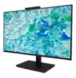 Monitor 27" acer vero b277d6bmiprczx ips 120hz
