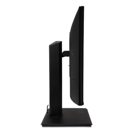 Monitor 27" acer vero b277d6bmiprczx ips 120hz