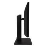Monitor 27" acer vero b277d6bmiprczx ips 120hz