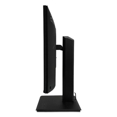 Monitor 27" acer vero b277d6bmiprczx ips 120hz