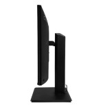 Monitor 27" acer vero b277d6bmiprczx ips 120hz