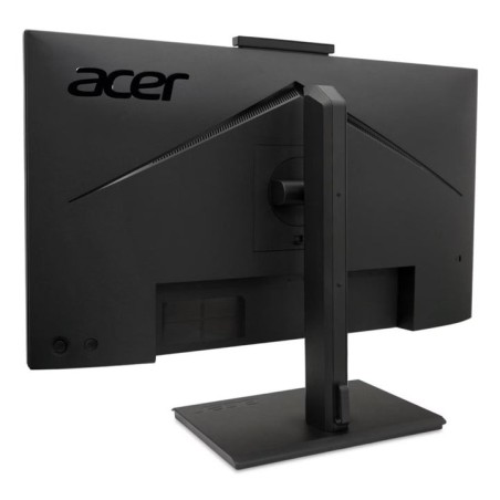 Monitor 27" acer vero b277d6bmiprczx ips 120hz