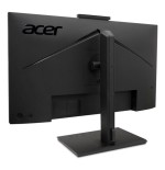 Monitor 27" acer vero b277d6bmiprczx ips 120hz