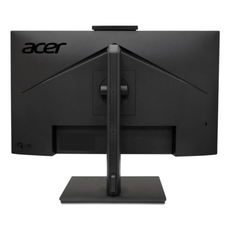 Monitor 27" acer vero b277d6bmiprczx ips 120hz