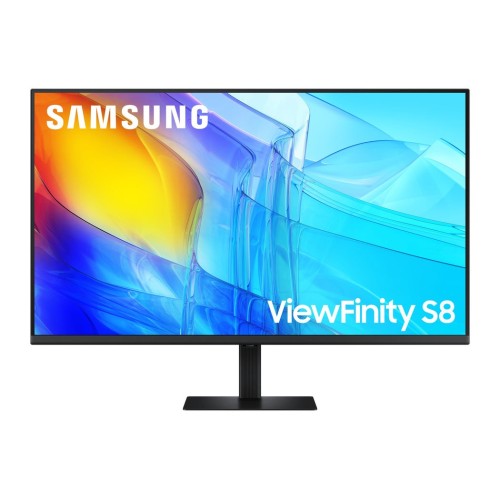 Monitor 37" cali ls37d800eauxen
