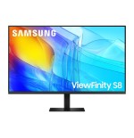 Monitor 37" cali ls37d800eauxen