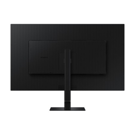 Monitor 37" cali ls37d800eauxen