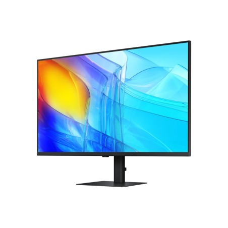 Monitor 37" cali ls37d800eauxen