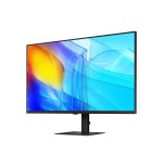 Monitor 37" cali ls37d800eauxen