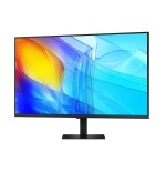 Monitor 37" cali ls37d800eauxen