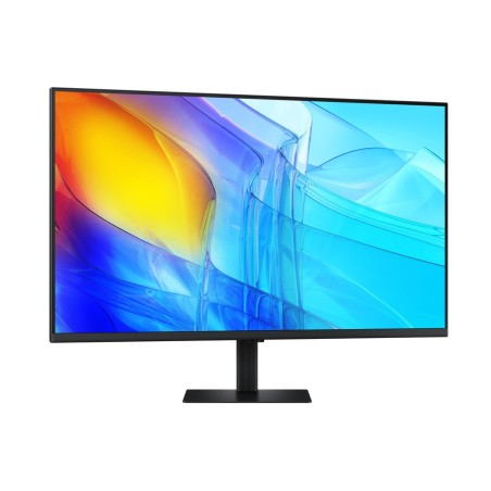 Monitor 37" cali ls37d800eauxen