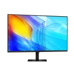 Monitor 37" cali ls37d800eauxen