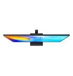 Monitor 37" cali ls37d800eauxen