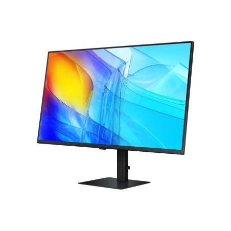 Monitor 37" cali ls37d800eauxen