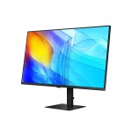 Monitor 37" cali ls37d800eauxen