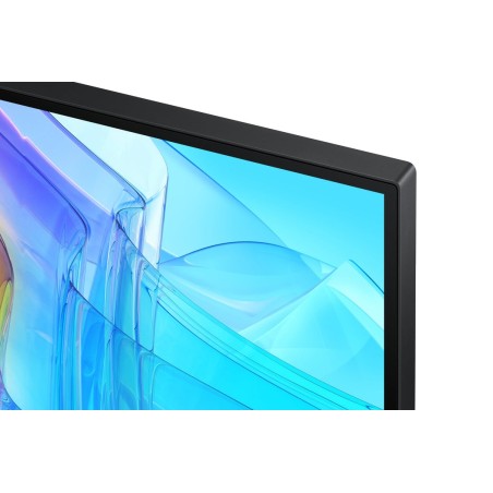 Monitor 37" cali ls37d800eauxen