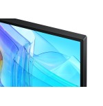 Monitor 37" cali ls37d800eauxen