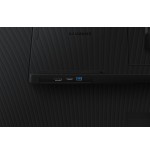 Monitor 37" cali ls37d800eauxen
