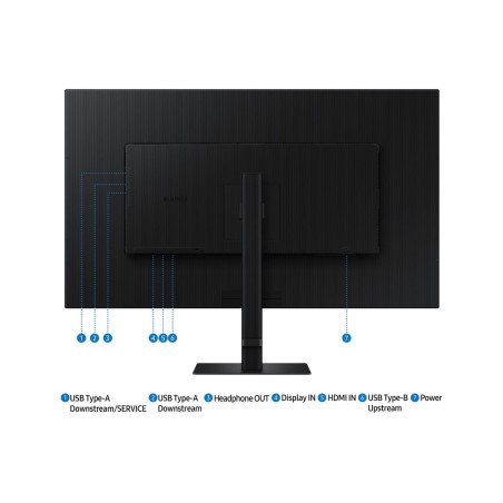 Monitor 37" cali ls37d800eauxen