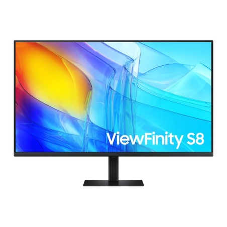 Monitor 37" cali ls37d800eauxen
