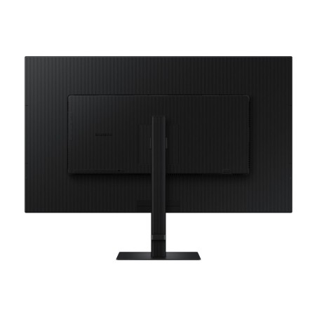 Monitor samsung s80ud 37" 3840 x 2160 pixeles 4k ultra hd lcd negro