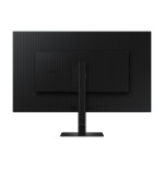 Monitor samsung s80ud 37" 3840 x 2160 pixeles 4k ultra hd lcd negro