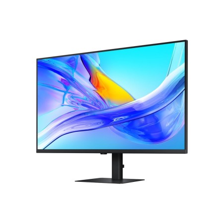 Monitor samsung s80ud 37" 3840 x 2160 pixeles 4k ultra hd lcd negro