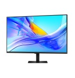 Monitor samsung s80ud 37" 3840 x 2160 pixeles 4k ultra hd lcd negro
