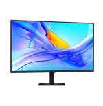 Monitor samsung s80ud 37" 3840 x 2160 pixeles 4k ultra hd lcd negro