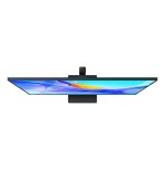 Monitor samsung s80ud 37" 3840 x 2160 pixeles 4k ultra hd lcd negro