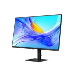 Monitor samsung s80ud 37" 3840 x 2160 pixeles 4k ultra hd lcd negro