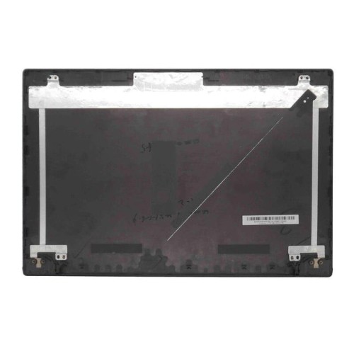 Carcasa lcd para portátil lenovo thinkpad t460s ap0yu000300