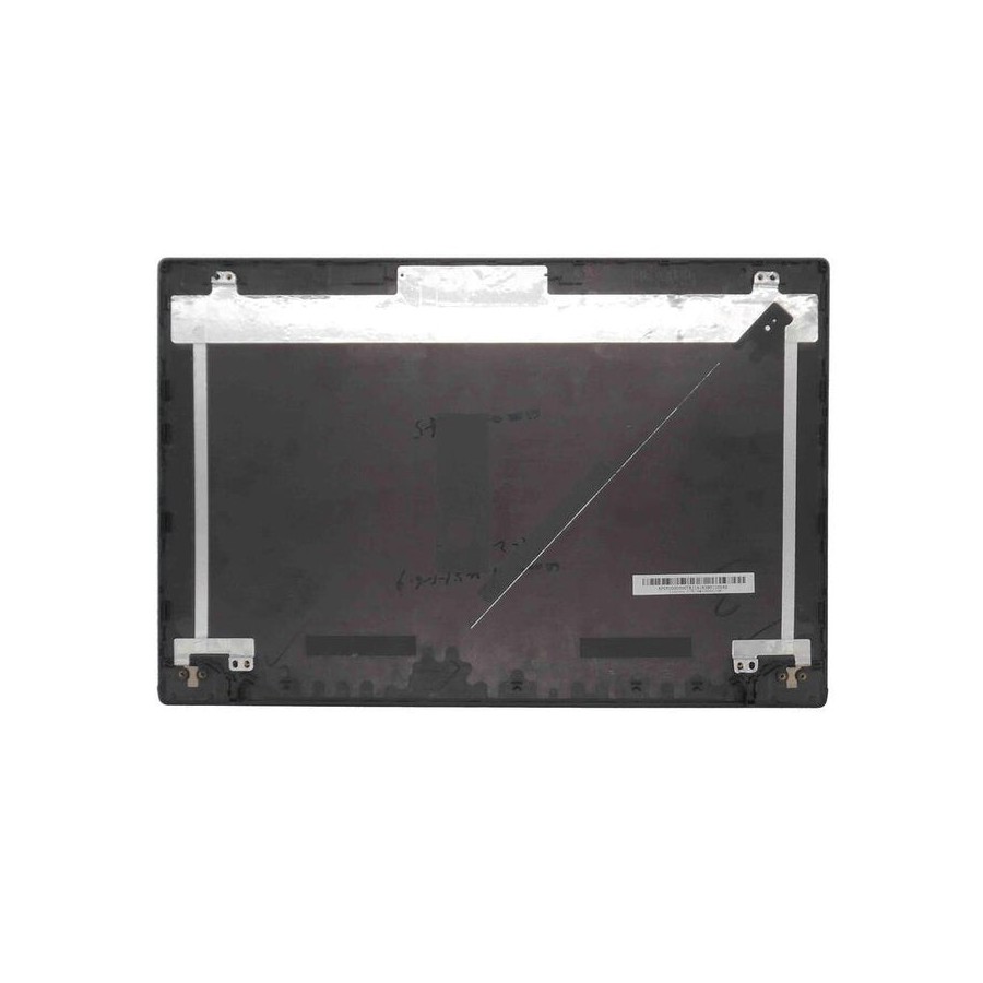Carcasa lcd para portátil lenovo thinkpad t460s ap0yu000300