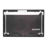 Carcasa lcd para portátil lenovo thinkpad t460s ap0yu000300