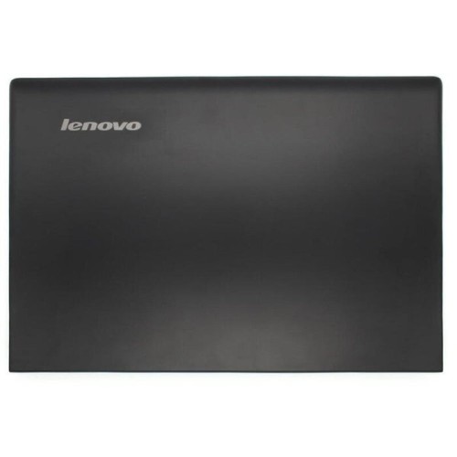 Carcasa lcd para portátil lenovo ideapad 100 15ibd
