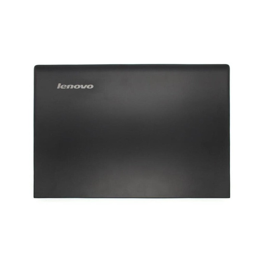 Carcasa lcd para portátil lenovo ideapad 100 15ibd