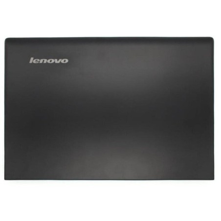 Carcasa lcd para portátil lenovo ideapad 100 15ibd
