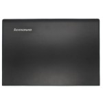 Carcasa lcd para portátil lenovo ideapad 100 15ibd